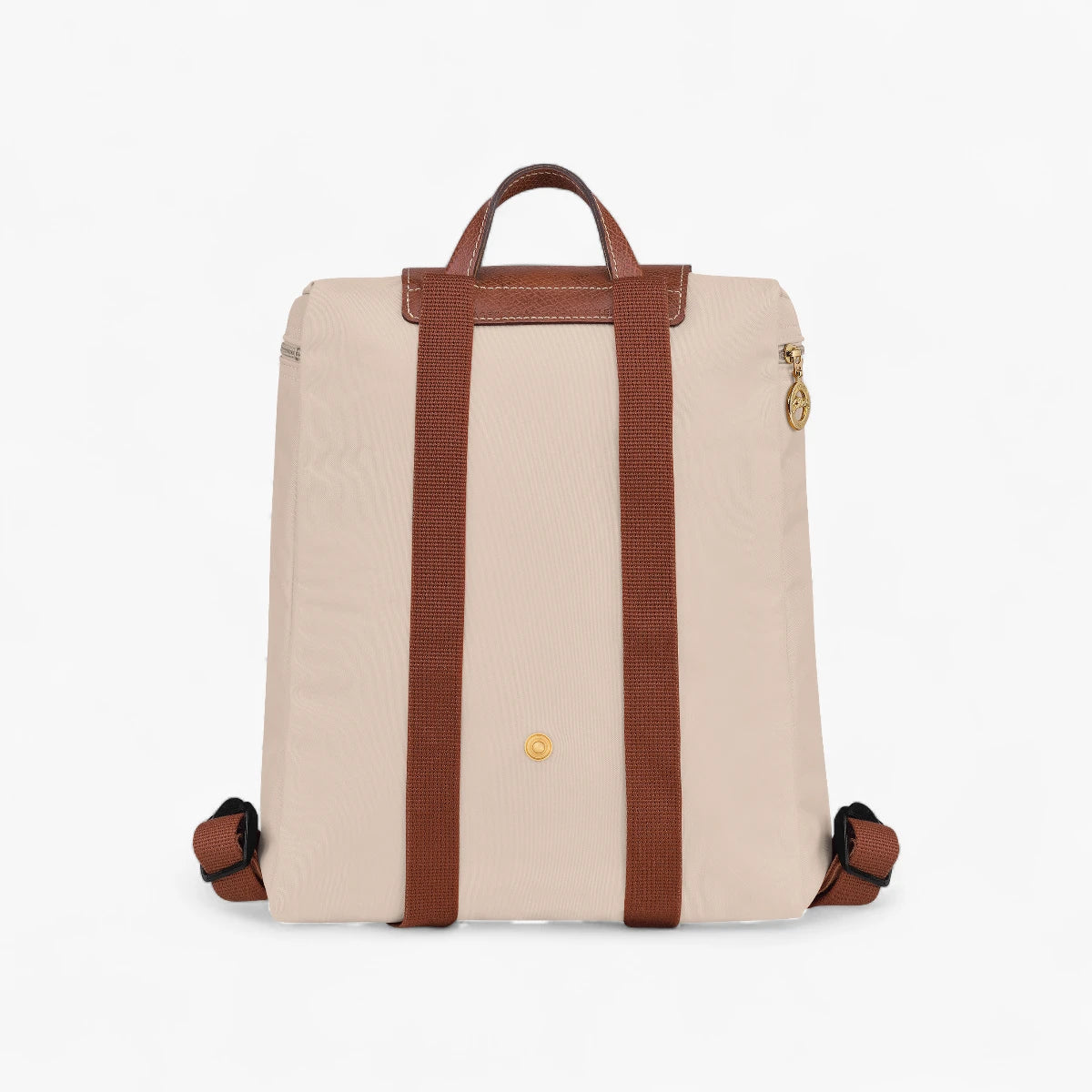 Longchamp Le Pliage Original Backpack Paper | LEVISONS