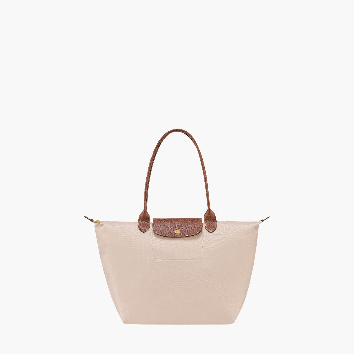 Longchamp Le Pliage Original Shoulder Bag Paper | LEVISONS