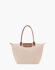 Longchamp Le Pliage Original Shoulder Bag Paper | LEVISONS