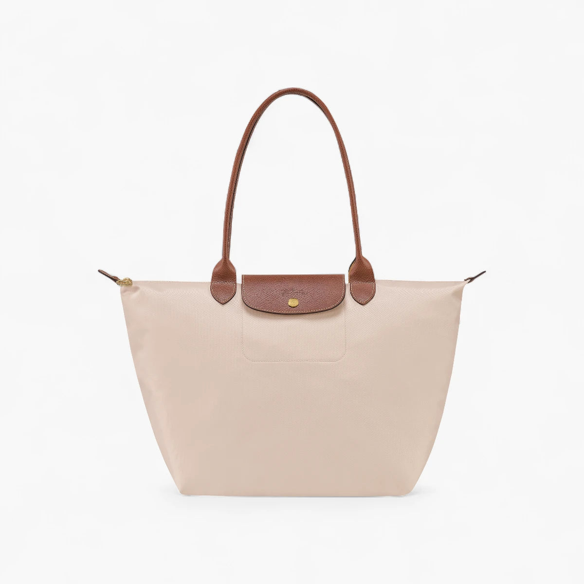 Longchamp Le Pliage Original Shoulder Bag Paper | LEVISONS