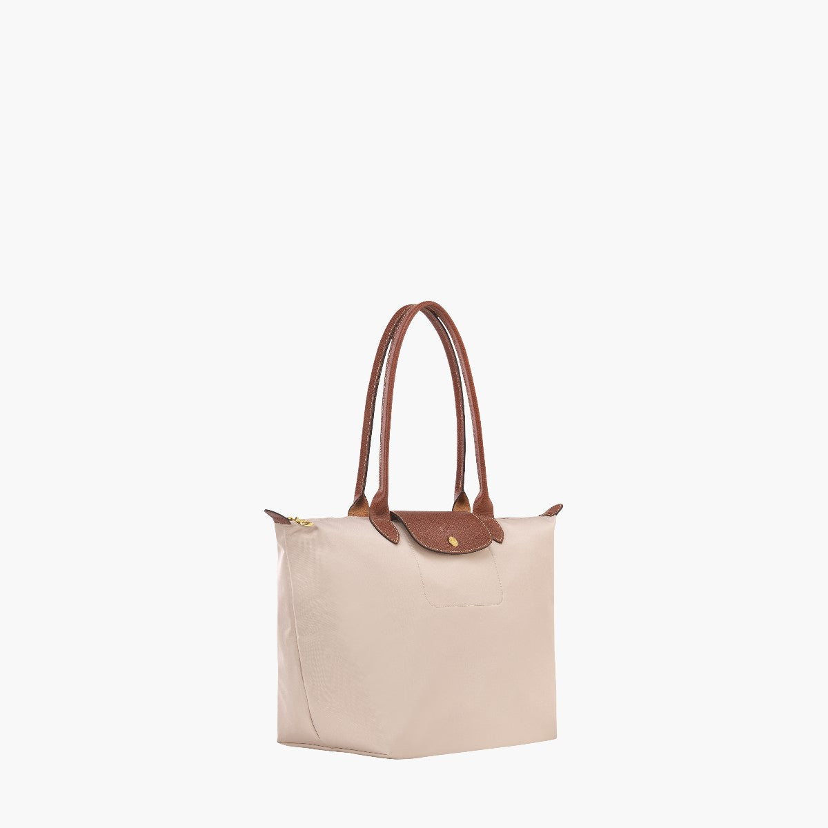 Longchamp Le Pliage Original Shoulder Bag Paper | LEVISONS