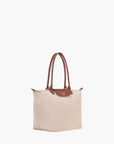 Longchamp Le Pliage Original Shoulder Bag Paper | LEVISONS