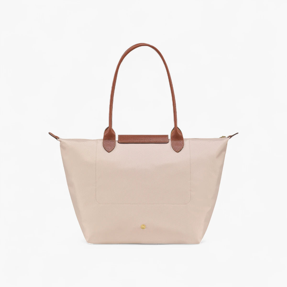 Longchamp Le Pliage Original Shoulder Bag Paper | LEVISONS