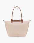 Longchamp Le Pliage Original Shoulder Bag Paper | LEVISONS