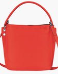 Longchamp 3D Crossbody Bag | LEVISONS