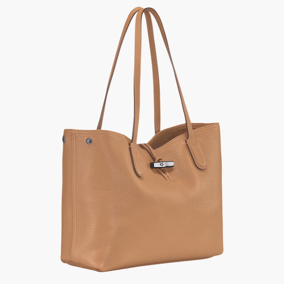 Longchamp Roseau Essential Shoulder Bag | LEVISONS
