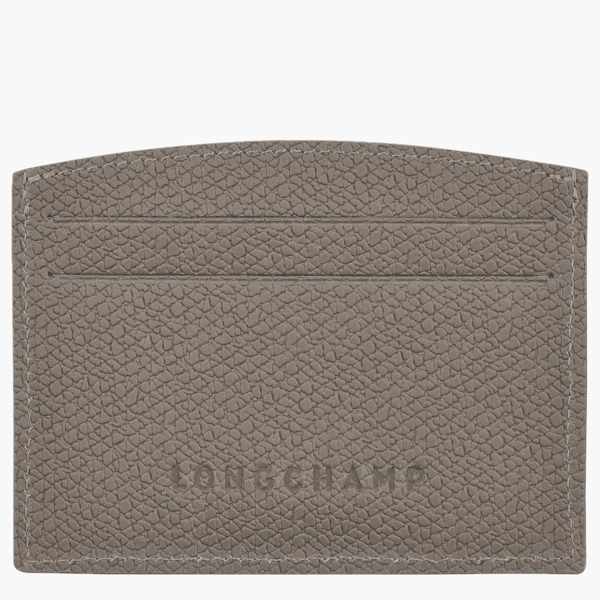 Longchamp Roseau Card Cases | LEVISONS