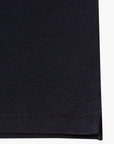 Paul Smith Cotton-Piquée Zebra Polo Shirt | LEVISONS