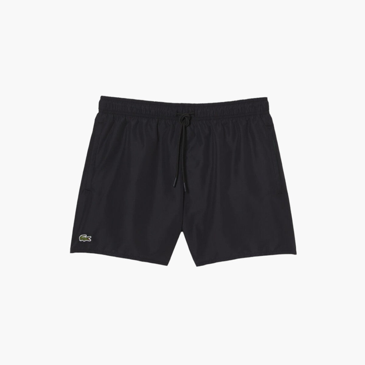 Lacoste Light Quick-Dry Swim Shorts | LEVISONS