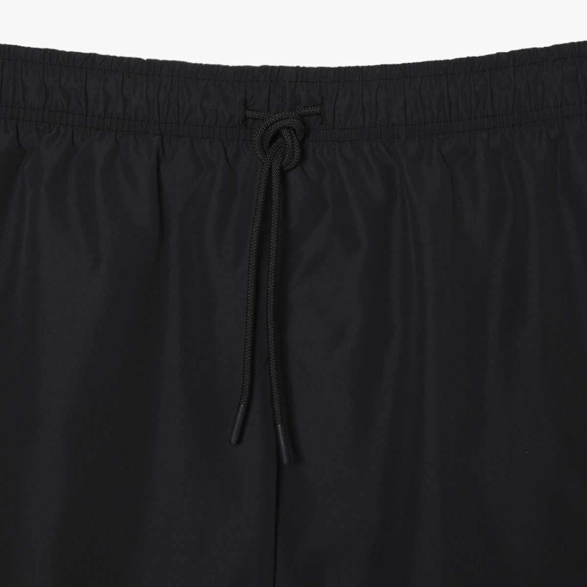 Lacoste Light Quick-Dry Swim Shorts | LEVISONS