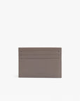 Lacoste Fg Leather Card Holder | LEVISONS