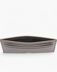 Lacoste Fg Leather Card Holder | LEVISONS