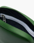 Lacoste Small Lcst Slimline Satchel | LEVISONS