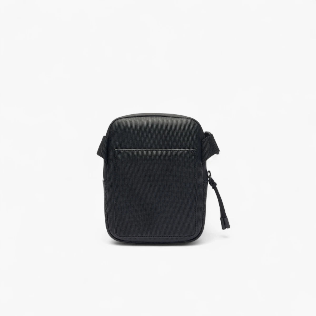 Lacoste Small Lcst Slimline Satchel | LEVISONS