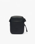 Lacoste Small Lcst Slimline Satchel | LEVISONS