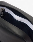 Lacoste Small Lcst Slimline Satchel | LEVISONS