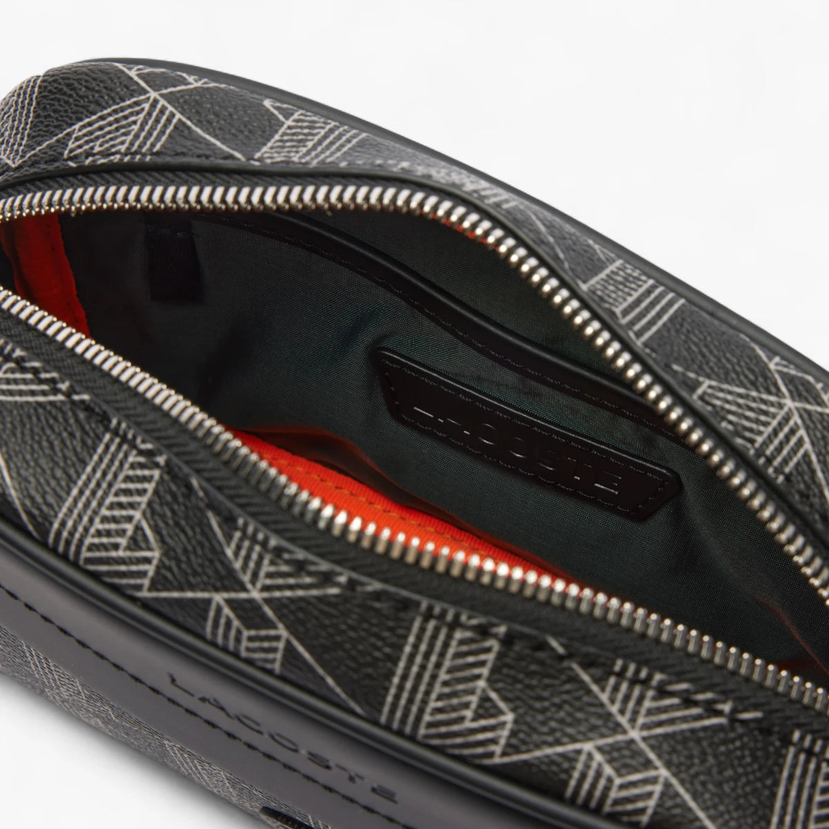 Lacoste Small The Blend Shoulder Bag | LEVISONS