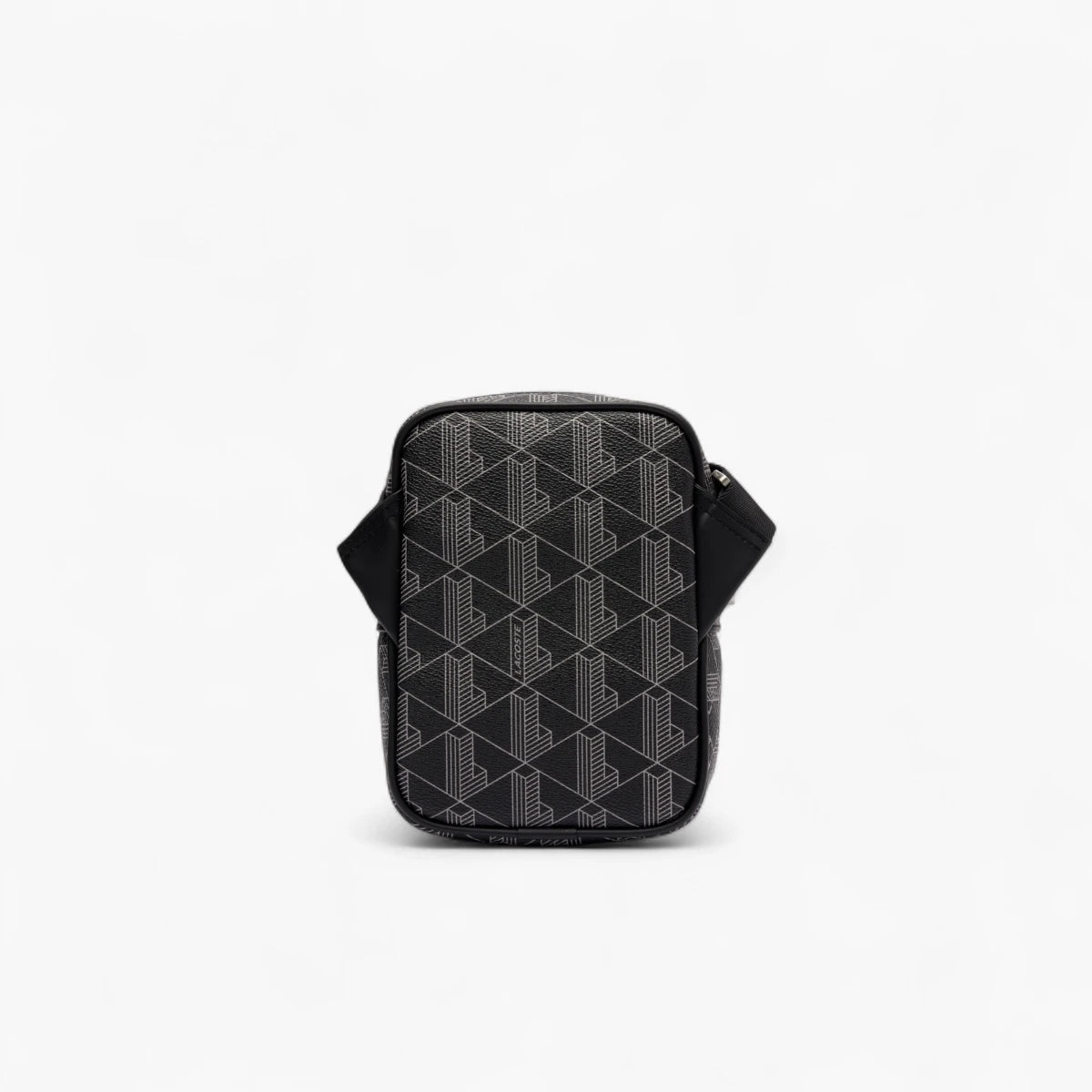 Lacoste Small The Blend Satchel | LEVISONS