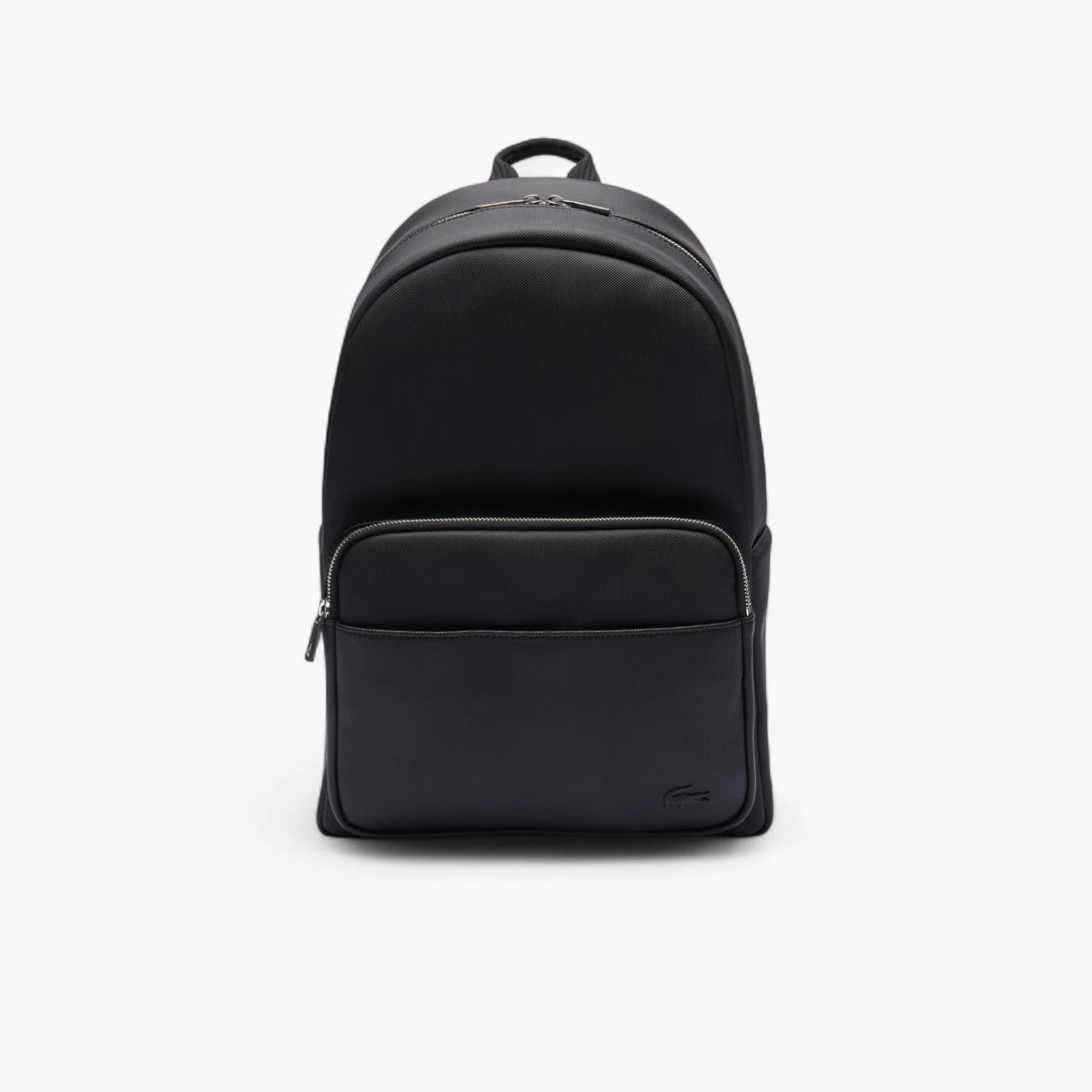 Lacoste Classic Backpack | LEVISONS