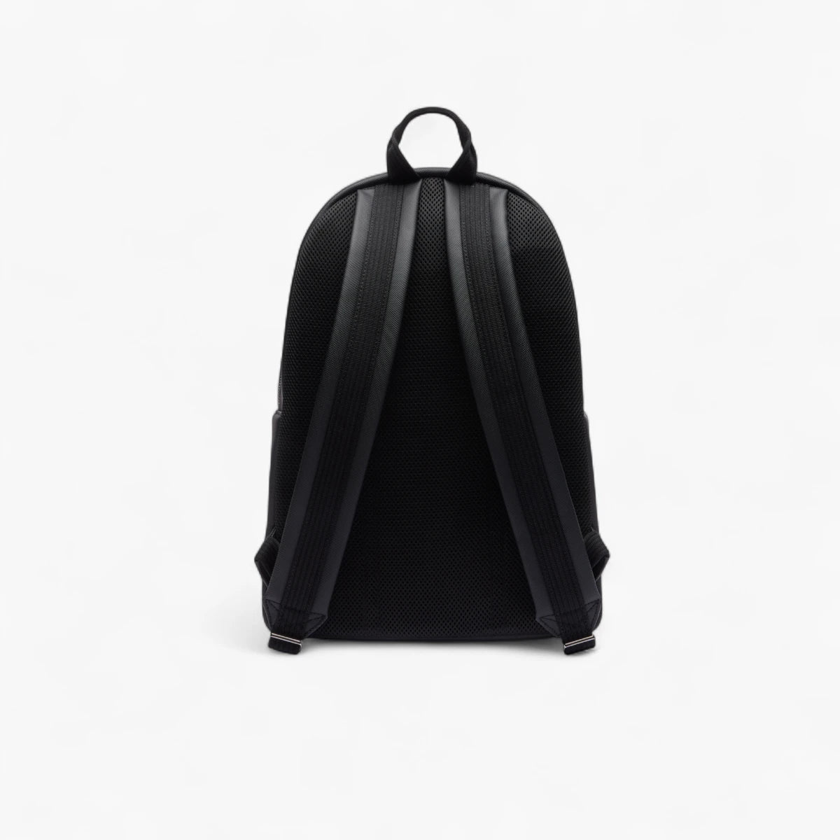 Lacoste Classic Backpack | LEVISONS