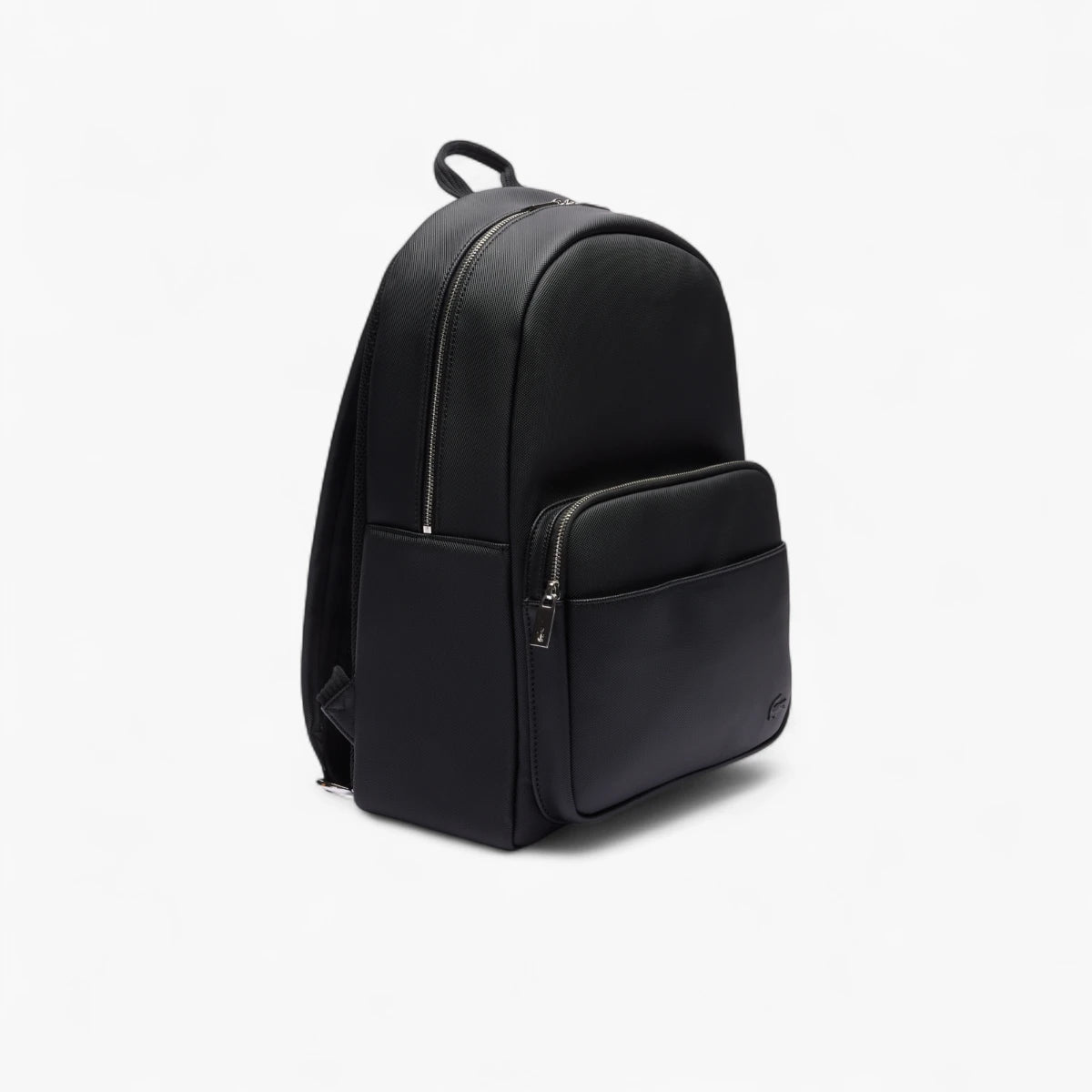 Lacoste Classic Backpack | LEVISONS