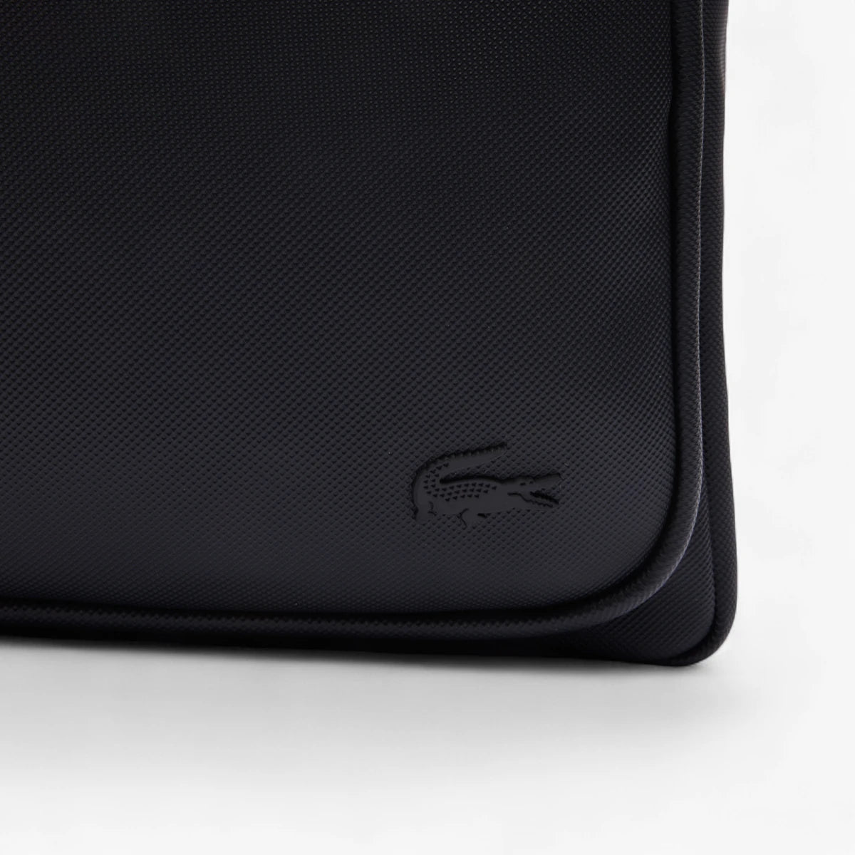 Lacoste Classic Backpack | LEVISONS