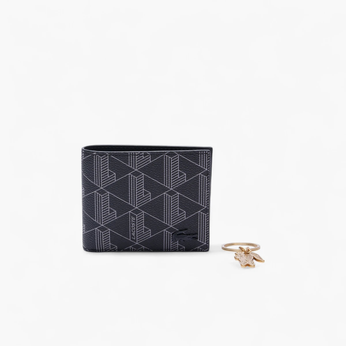 Lacoste The Blend Gift Set | LEVISONS