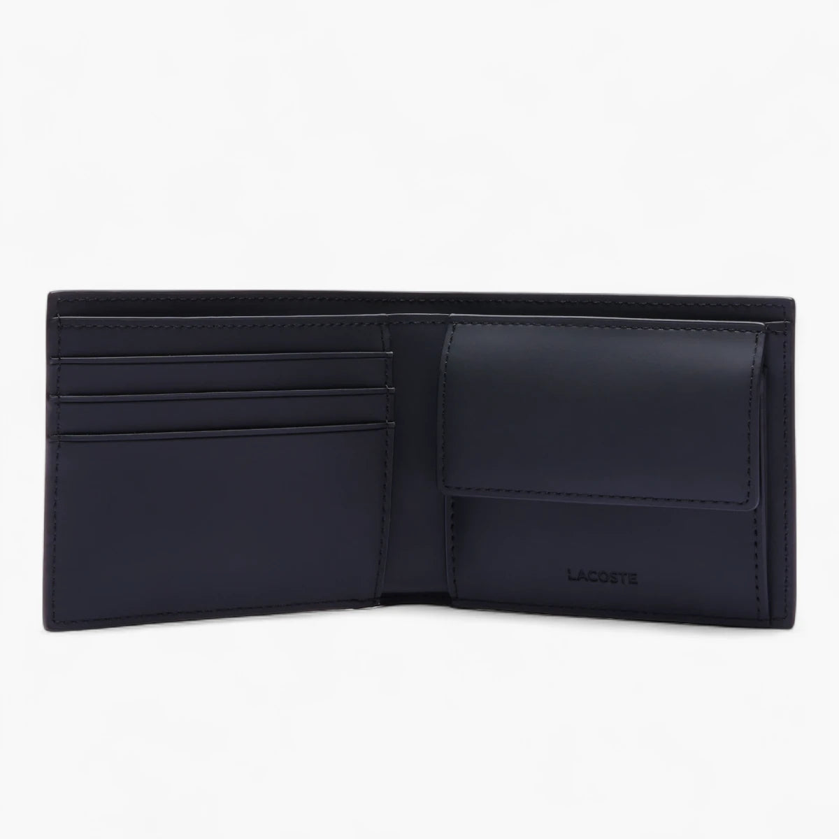 Lacoste The Blend Gift Set | LEVISONS