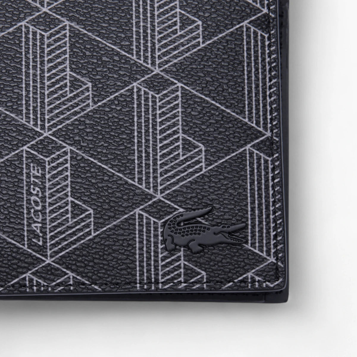 Lacoste The Blend Gift Set | LEVISONS