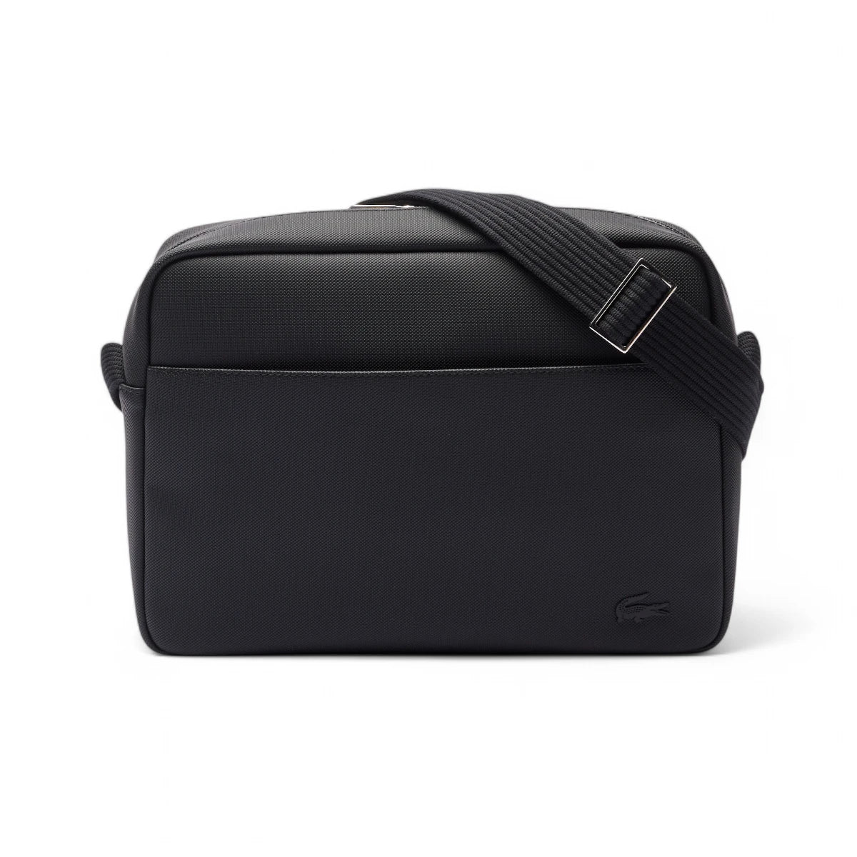 Lacoste Men’s Classic Shoulder Bag | LEVISONS