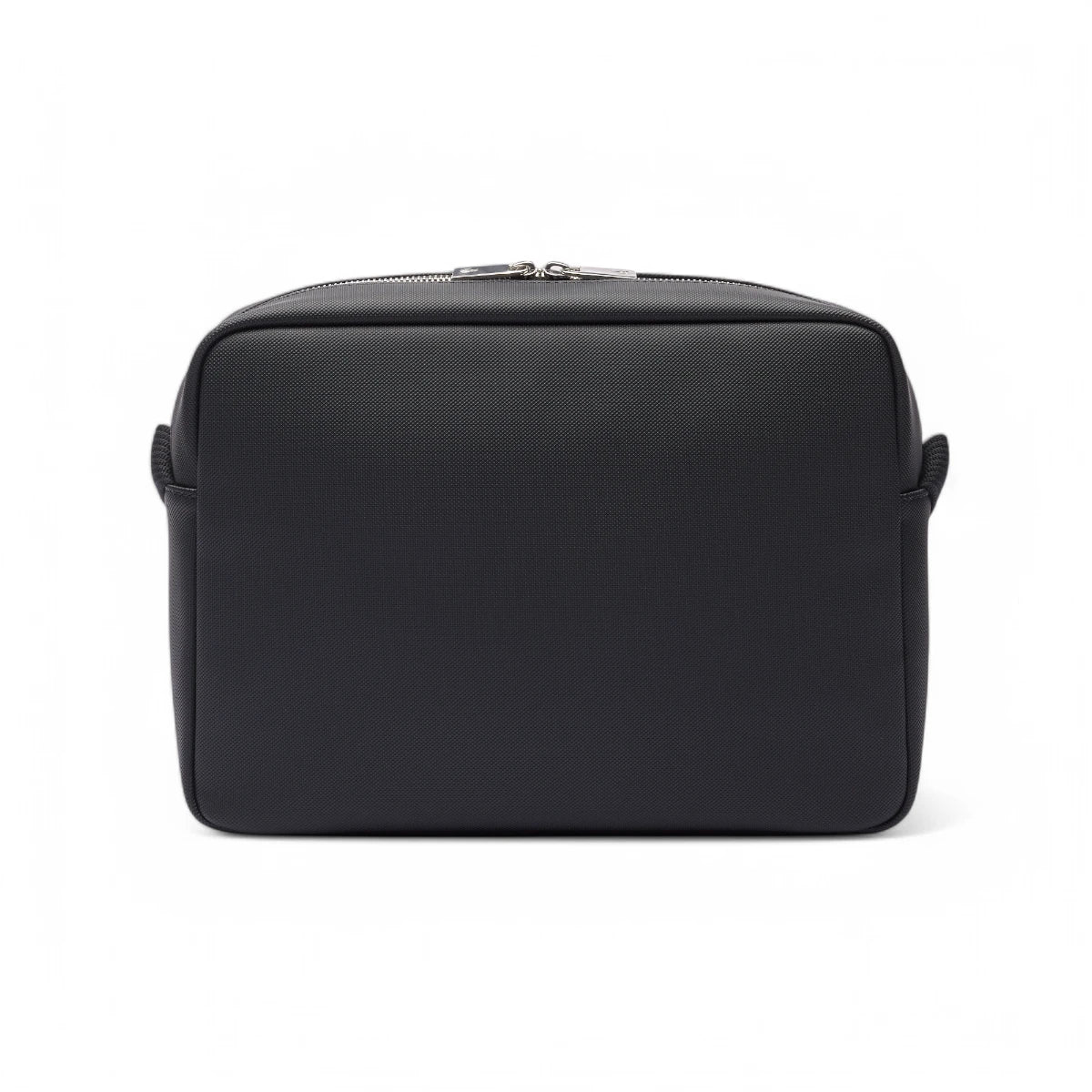 Lacoste Men’s Classic Shoulder Bag | LEVISONS
