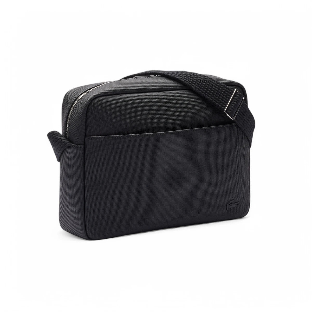 Lacoste Men’s Classic Shoulder Bag | LEVISONS
