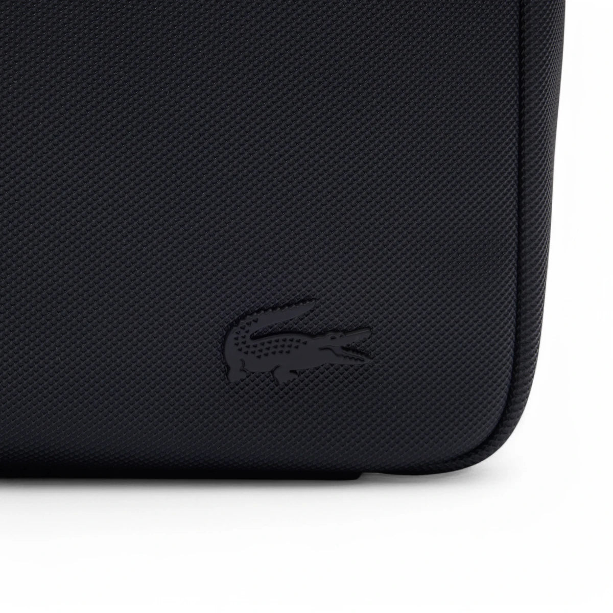 Lacoste Men’s Classic Shoulder Bag | LEVISONS