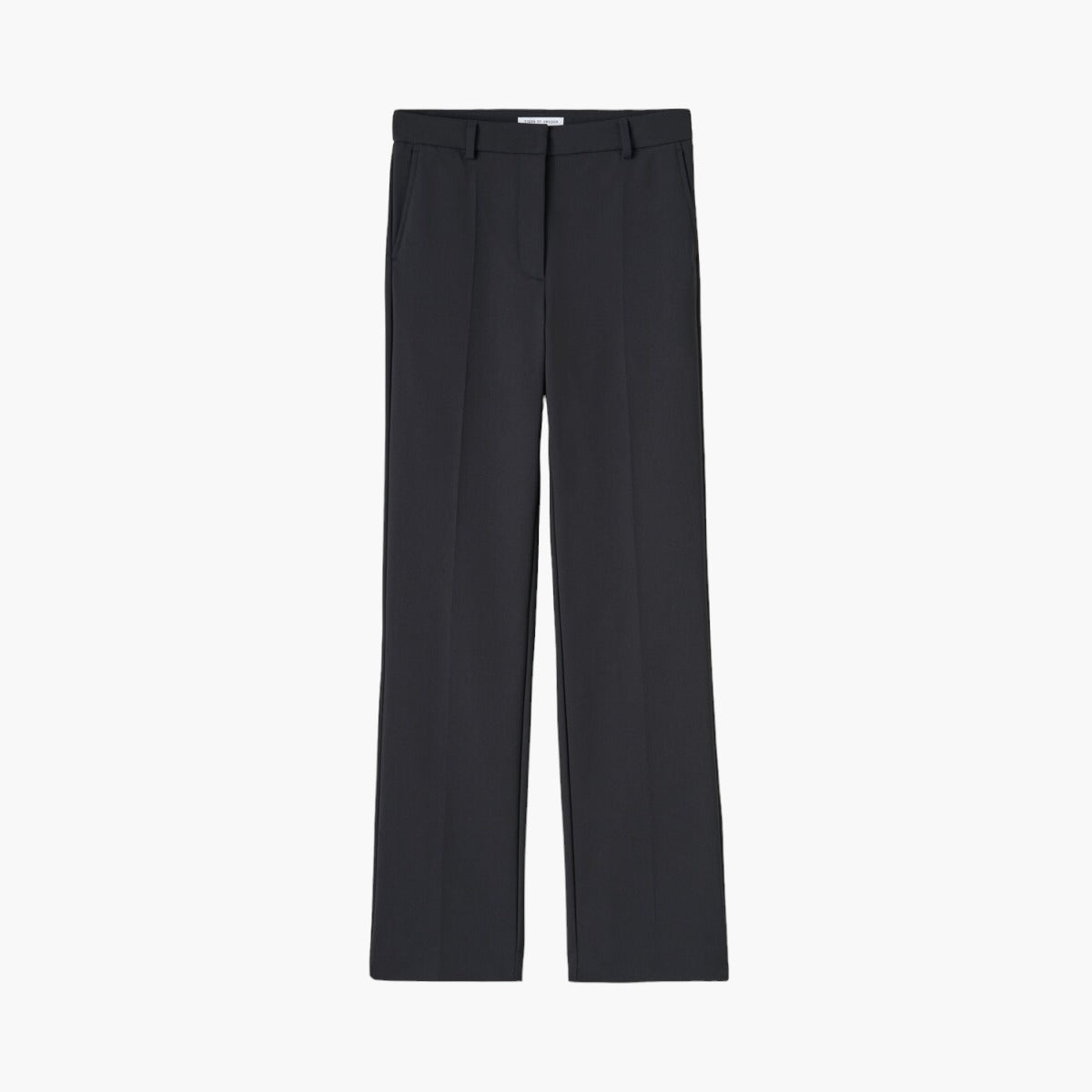 Tiger Of Sweden Noowa Trousers | LEVISONS