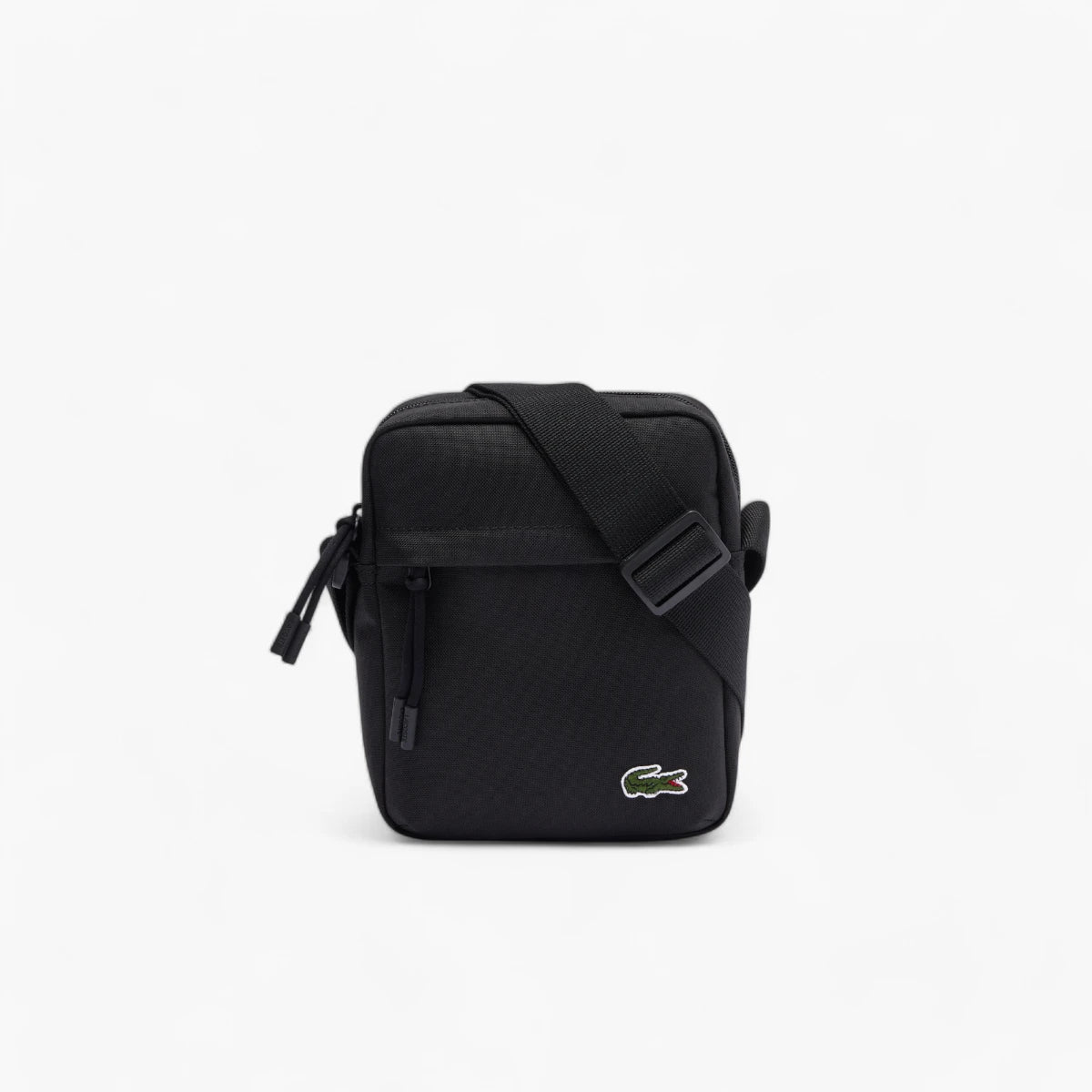 Lacoste Shoulder Bag | LEVISONS