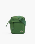 Lacoste Neocroc Shoulder Bag | LEVISONS