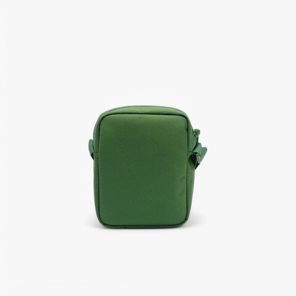 Lacoste Neocroc Shoulder Bag | LEVISONS