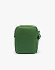 Lacoste Neocroc Shoulder Bag | LEVISONS