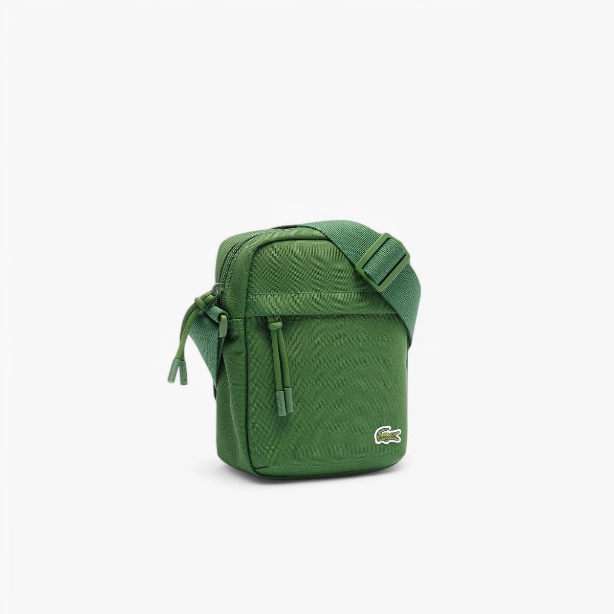Lacoste Neocroc Shoulder Bag | LEVISONS
