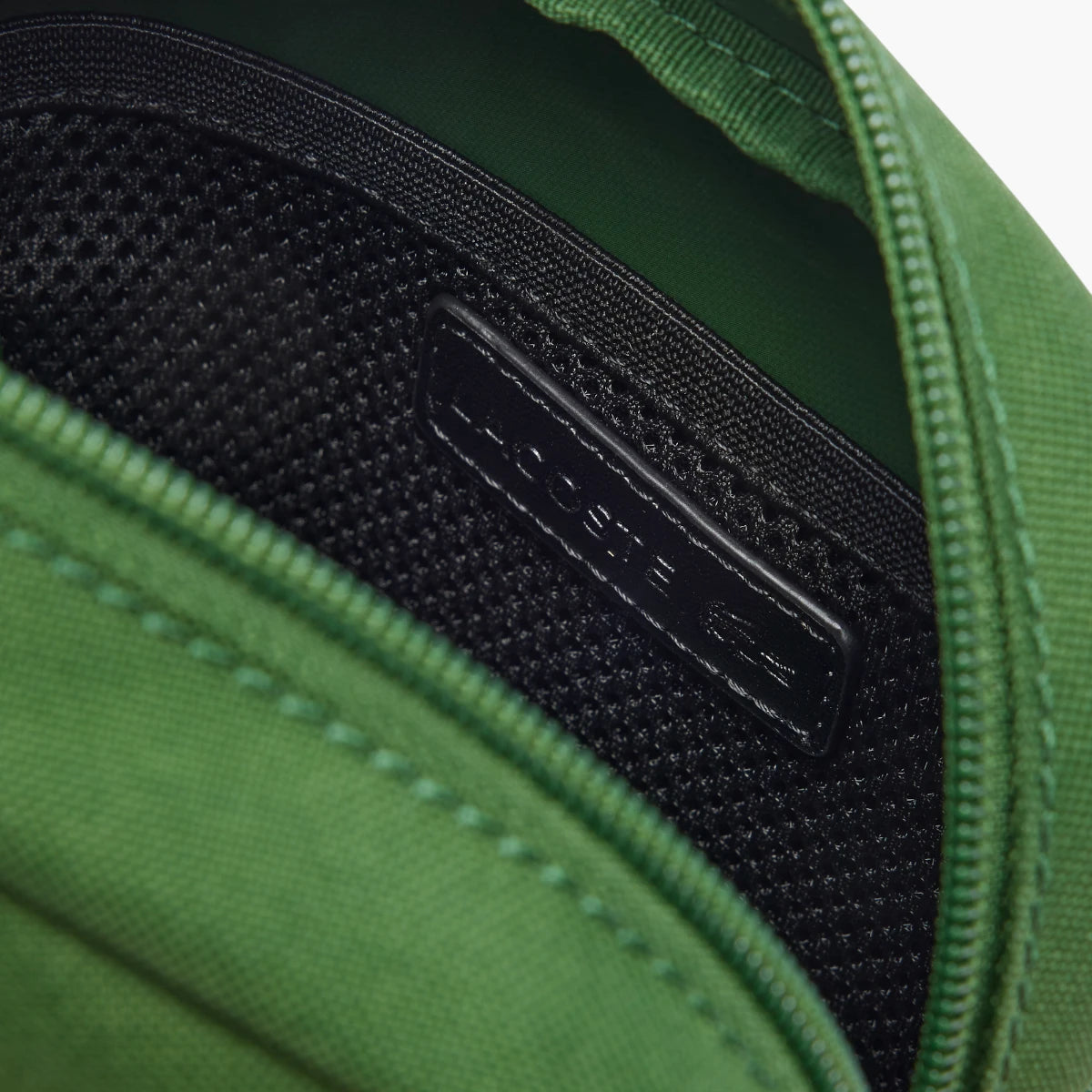 Lacoste Neocroc Shoulder Bag | LEVISONS