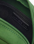 Lacoste Neocroc Shoulder Bag | LEVISONS