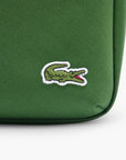 Lacoste Neocroc Shoulder Bag | LEVISONS