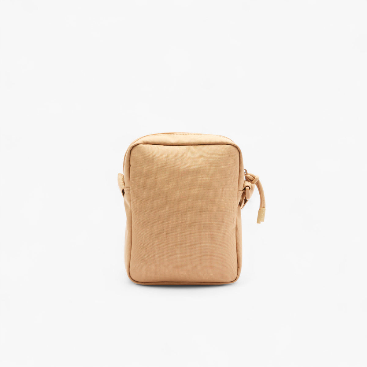 Lacoste Neocroc Shoulder Bag | LEVISONS