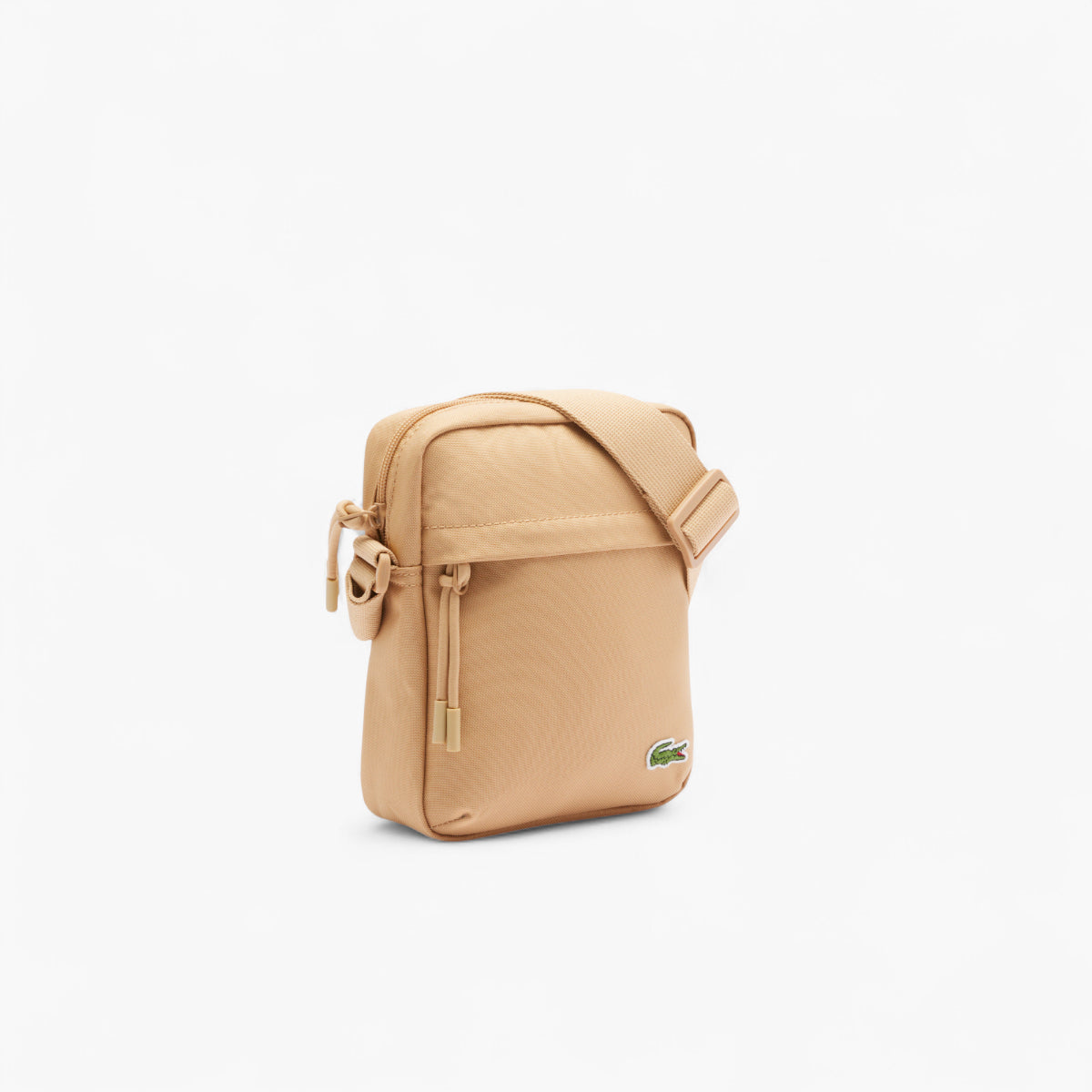 Lacoste Neocroc Shoulder Bag | LEVISONS