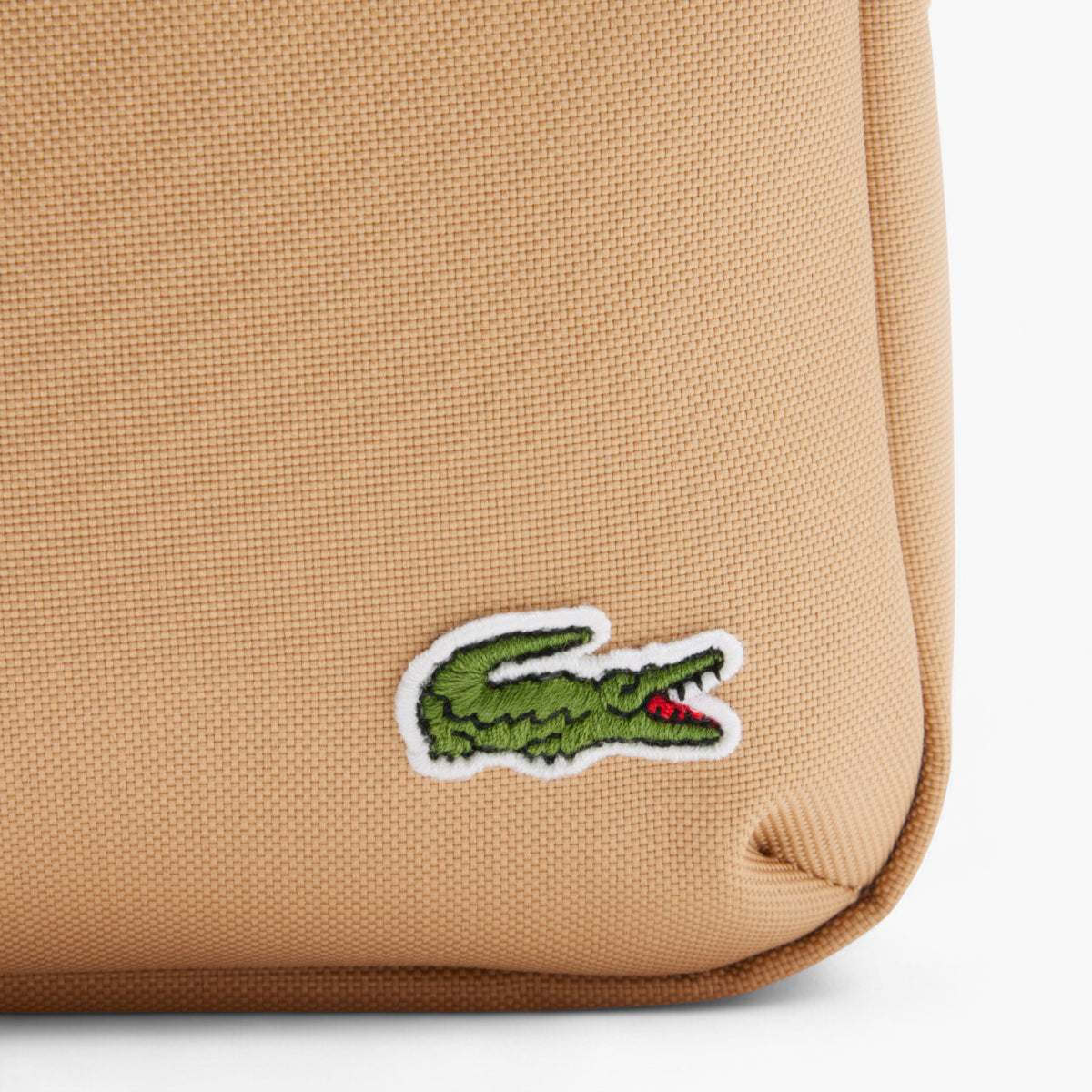 Lacoste Neocroc Shoulder Bag | LEVISONS