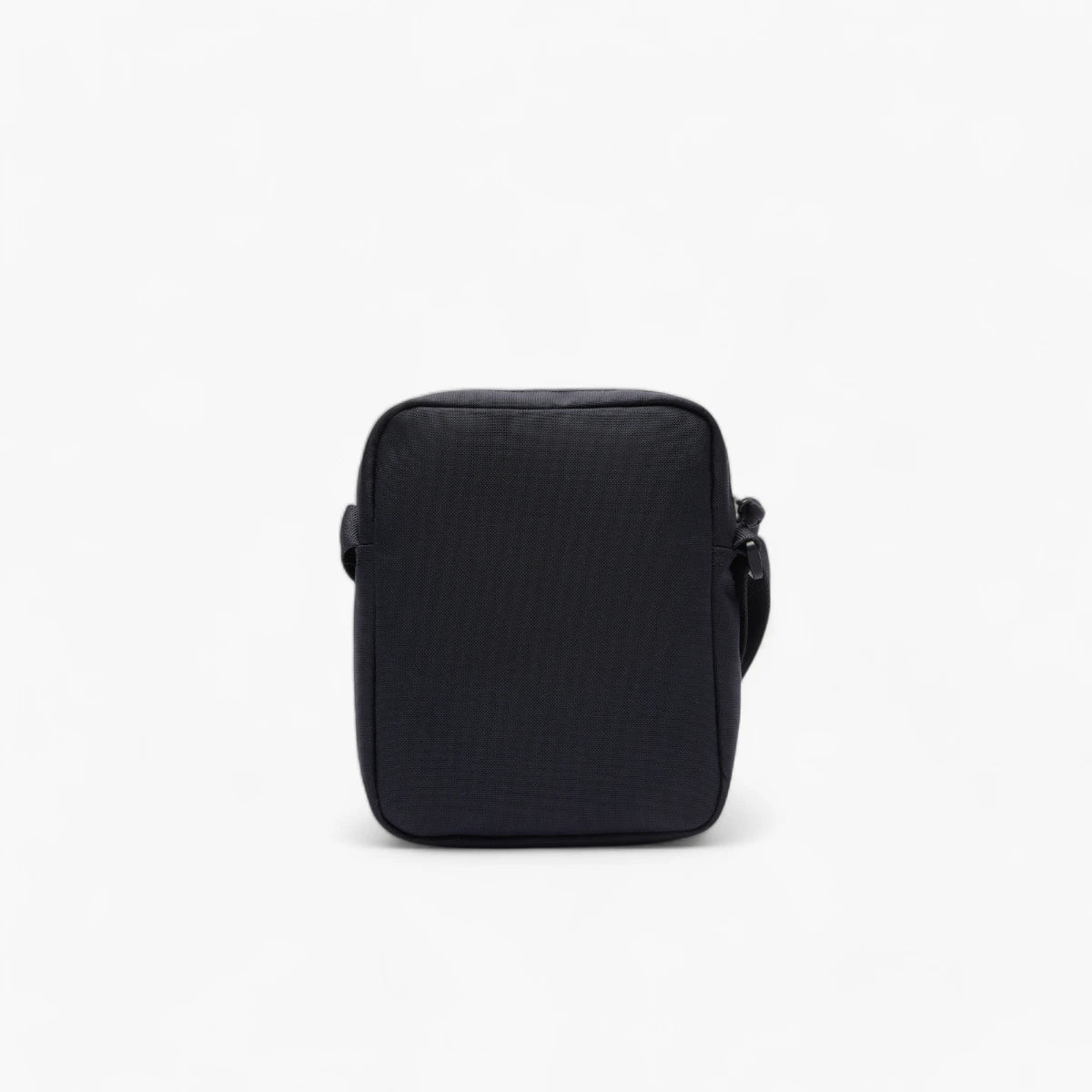 Lacoste Shoulder Bag | LEVISONS