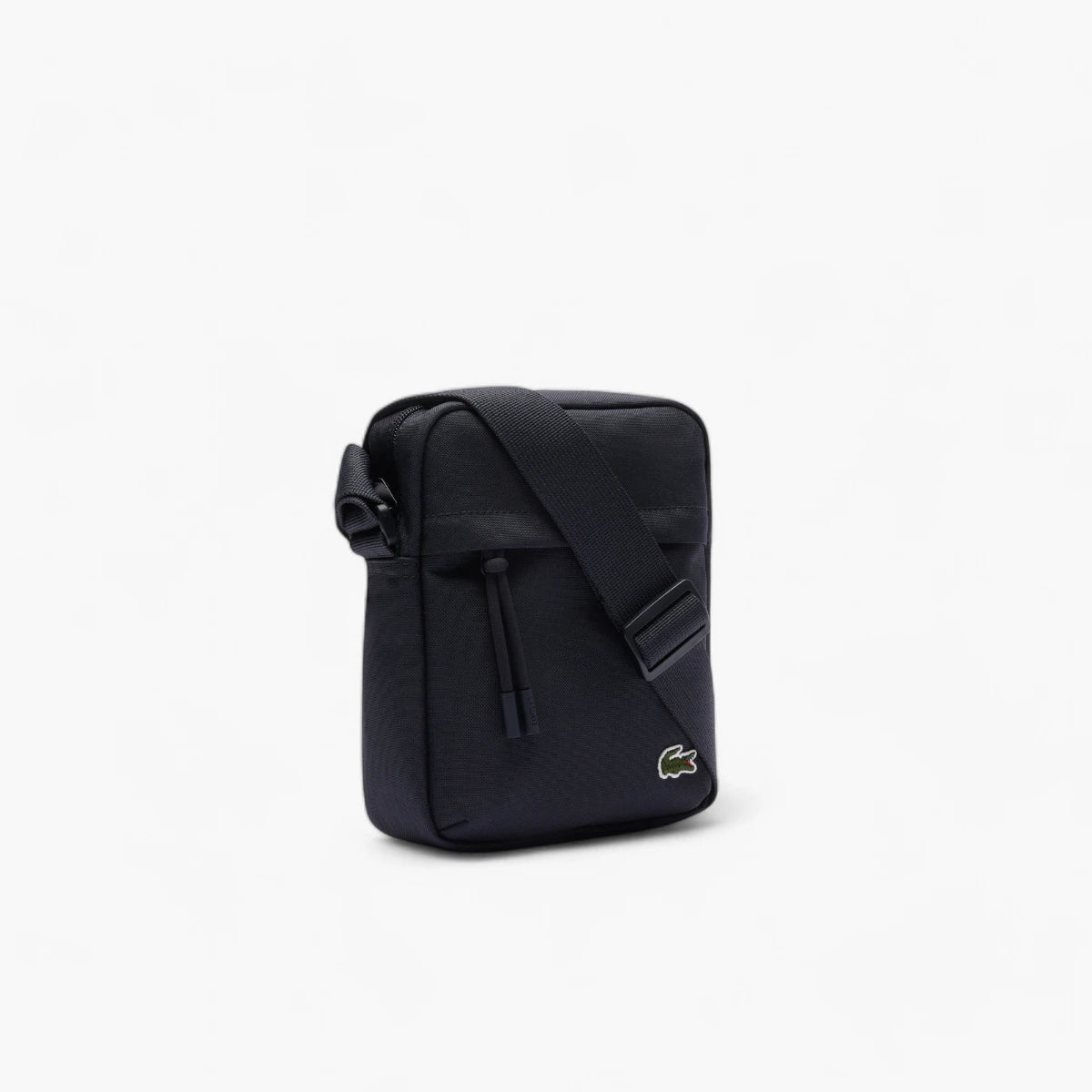Lacoste Shoulder Bag | LEVISONS
