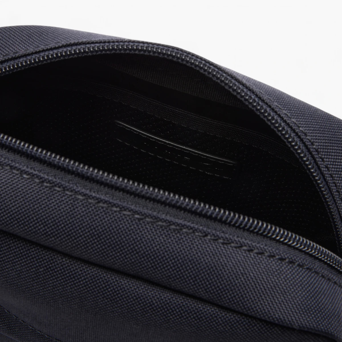 Lacoste Shoulder Bag | LEVISONS