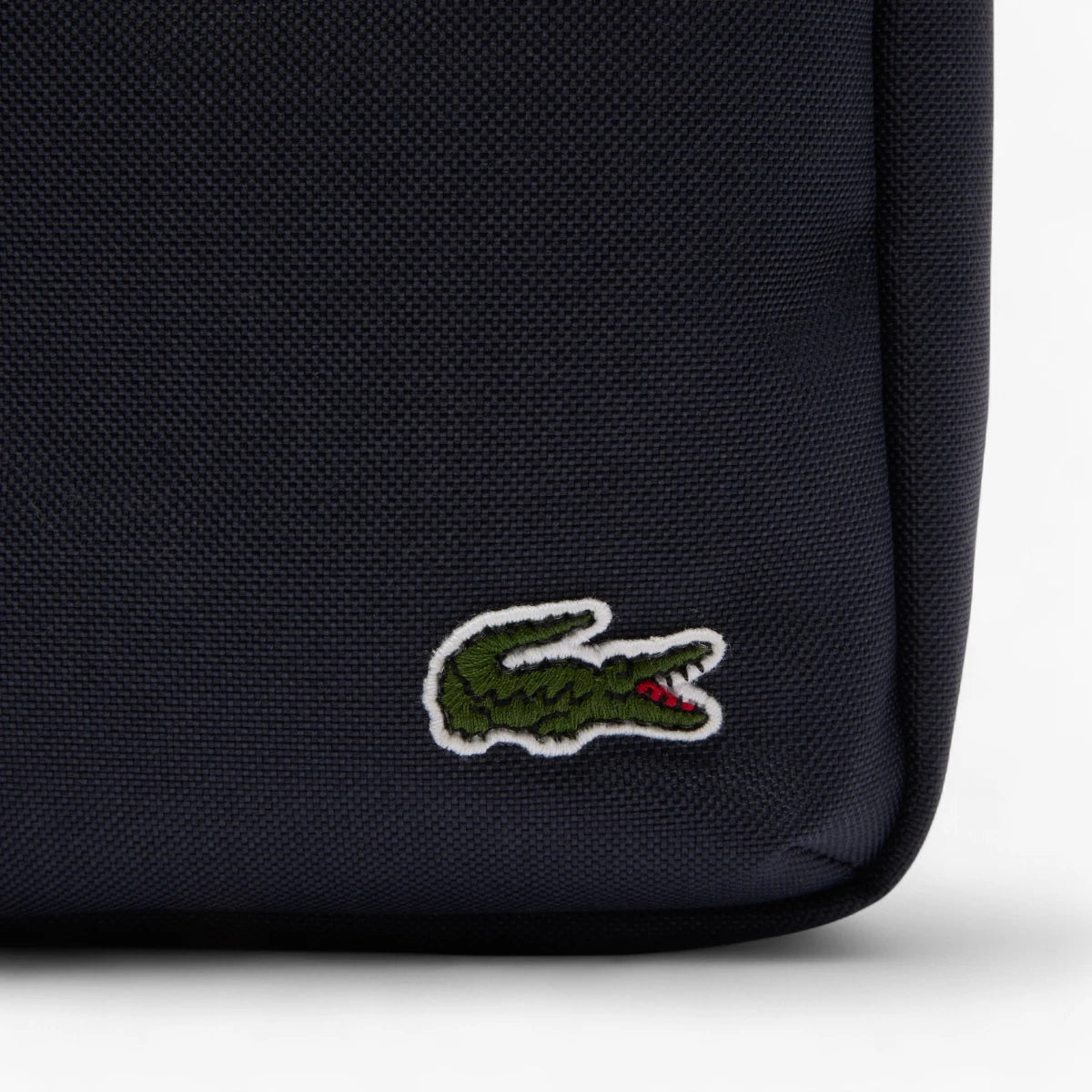 Lacoste Shoulder Bag | LEVISONS