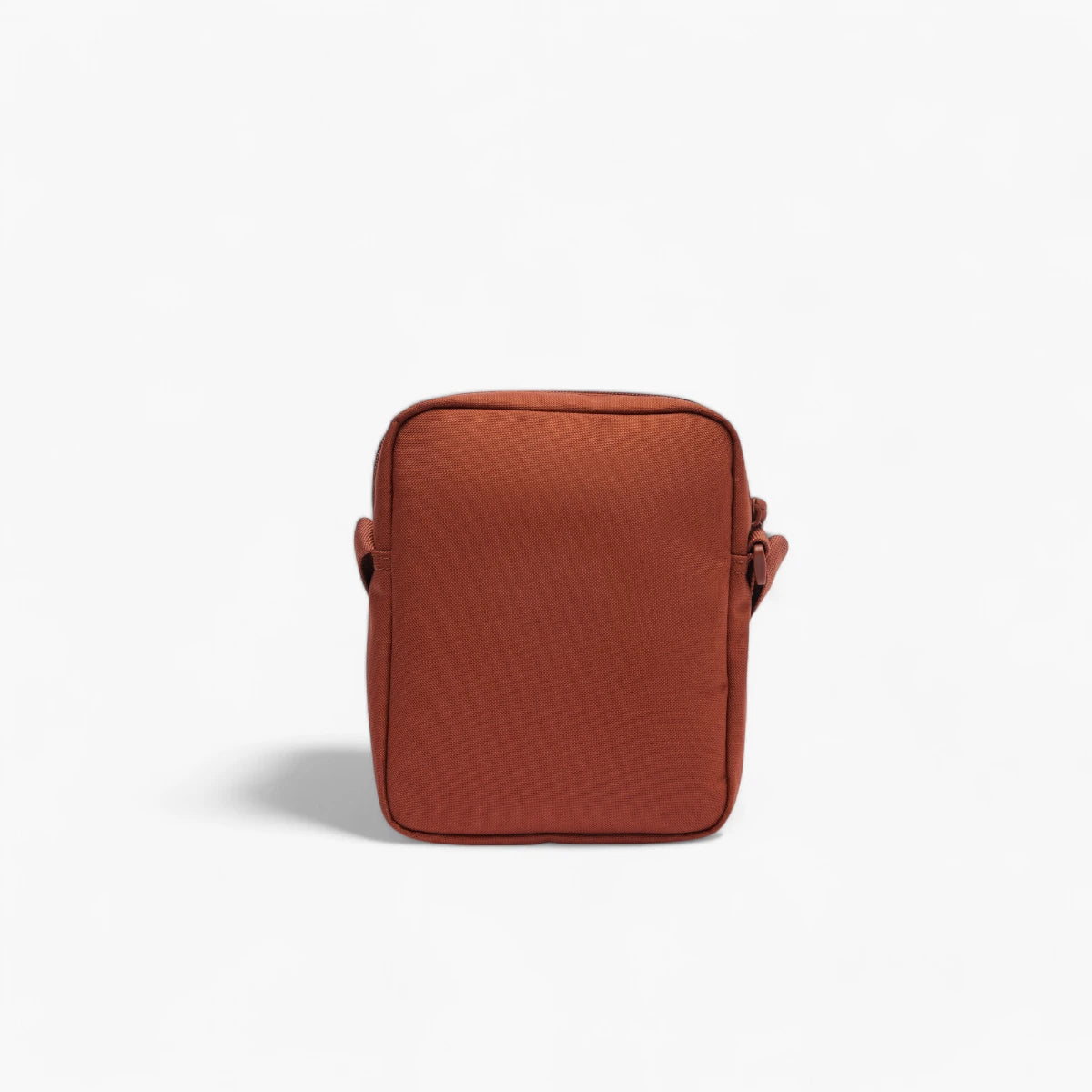 Lacoste Shoulder Bag | LEVISONS